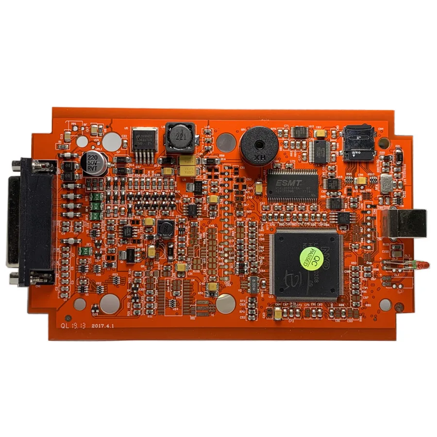 PCB1