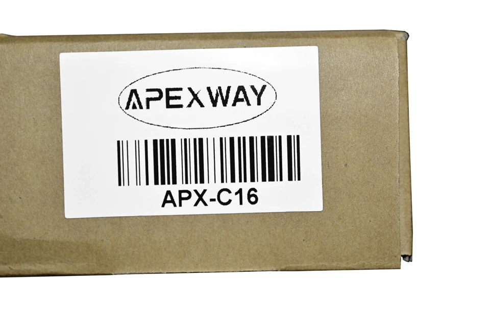 Apexway 9 ячеек Аккумулятор для ноутбука ASUS K53S K53 K53E K43E K53T K43S X43E X43S X43E K43T K43U A53E A53S