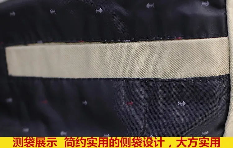 Мужская куртка плюс бархат зима стиль корейский стиль мода Slim Fit Молодежный воротник стойка Чистый хлопок большой размер пальто для мужчин'