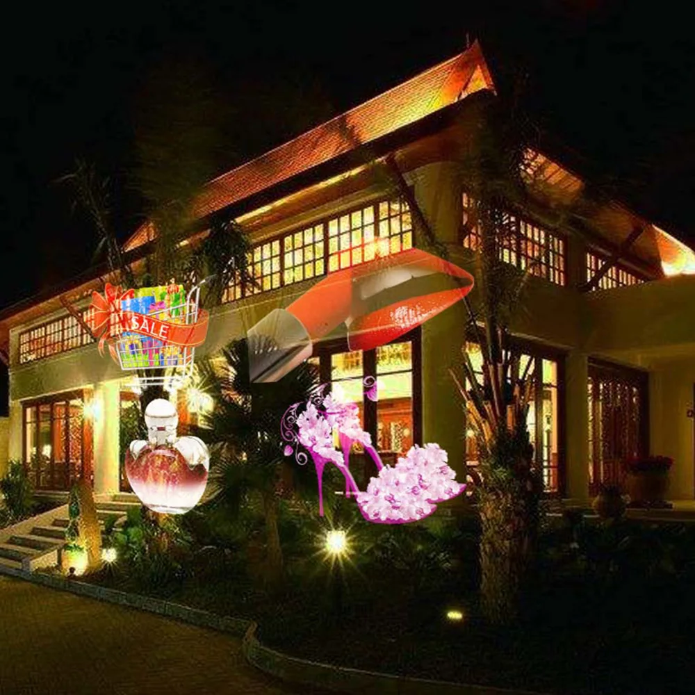 457981_04855a5a54c8416e8b24dfa296b7f048