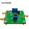 Demo Board & Accessories