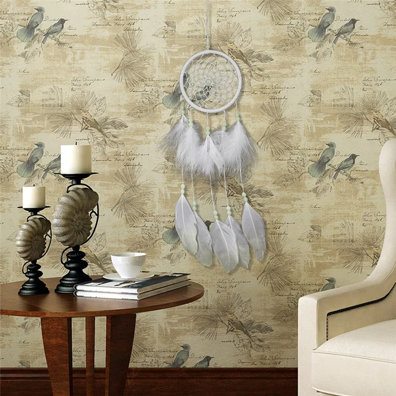 5415964283_1230876410