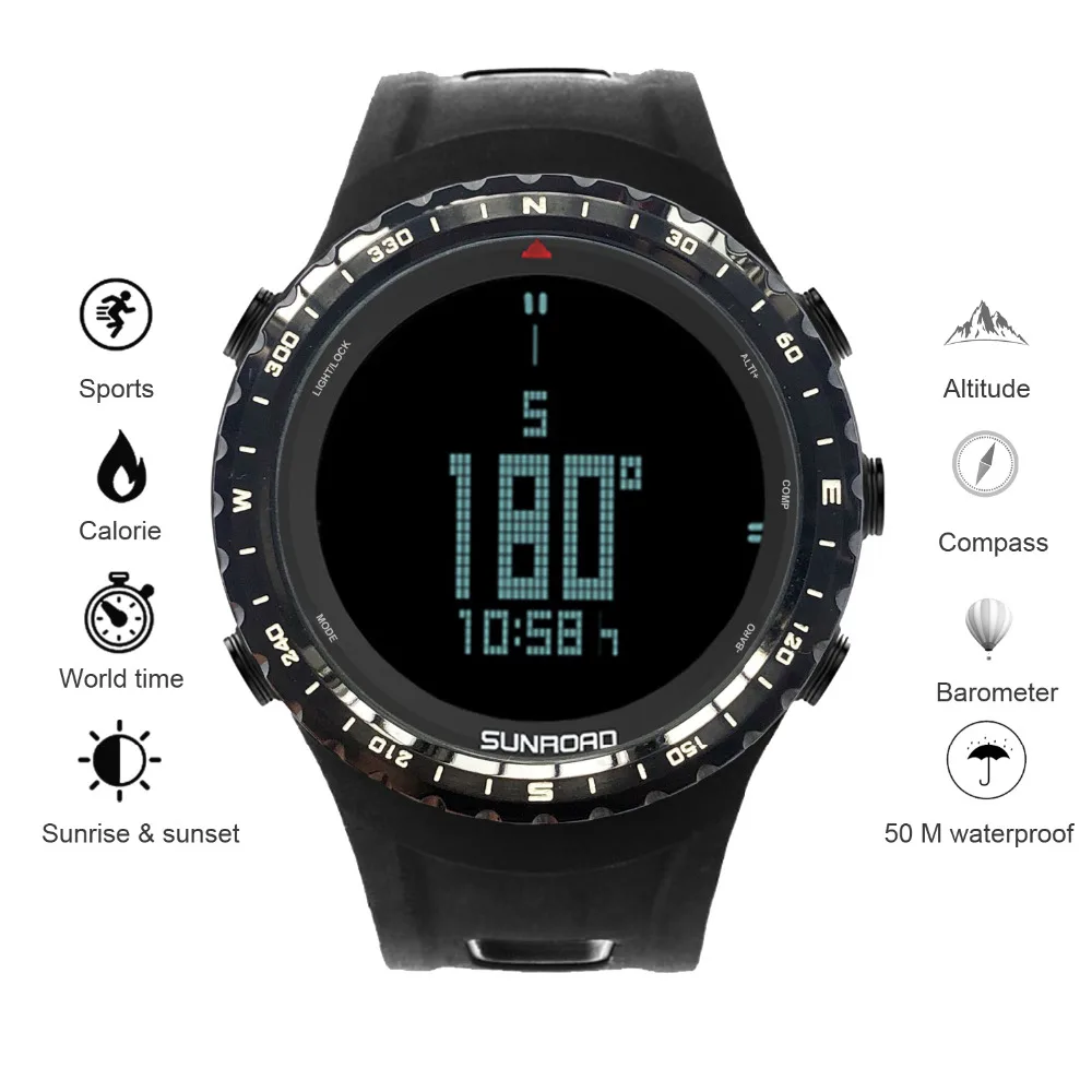 Sports-watch-FR801S-05