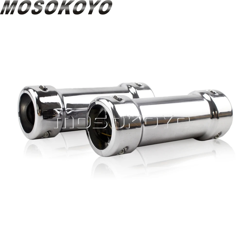 TL-2052-CHCL (6)