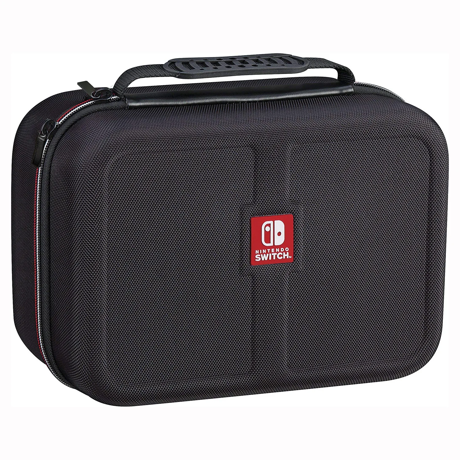 

Factory Direct Selling Nintendo Switch Bag NS Host Parts Storage Game Console Hand Eva Protective Bag