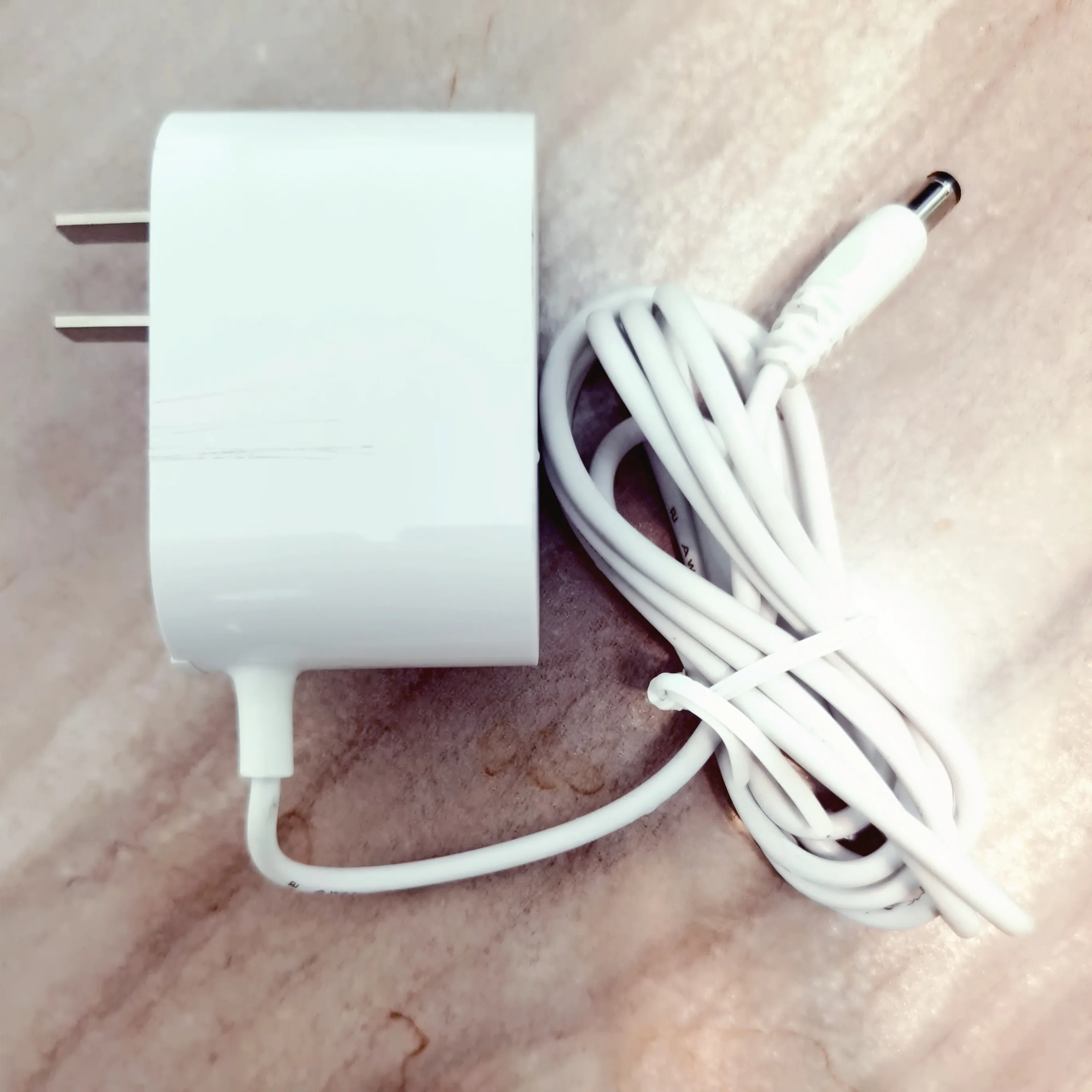 Originale Aspirapolvere 30.8V-800Ma Caricatore Per Xiaomi Dreame V9 V10 V11 V12 T20 T30 T10 1C K10