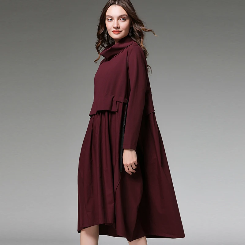 O1CN01ahPPqW22KlRGTc1Vn_!!26837102