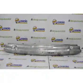 

51128193200 REINFORCEMENT REAR BUMPER BMW 5 SERIES SALOON (E39)