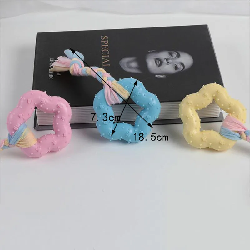 QQ截图20200622173053