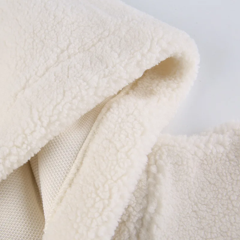 23358679061_1526214786