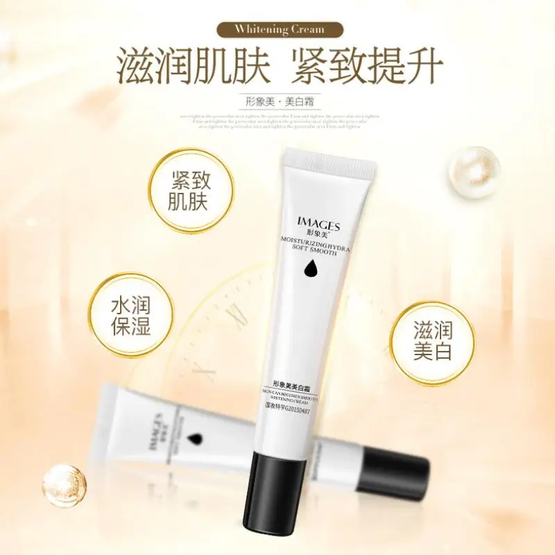 QQ截图20190924155725