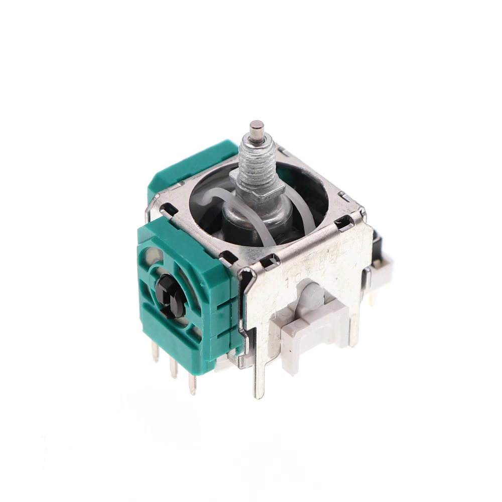 1PCS Original  Analog Joystick Module 3D Thumbstick For Xbox One Elite Series 2 2th Gen Controller
