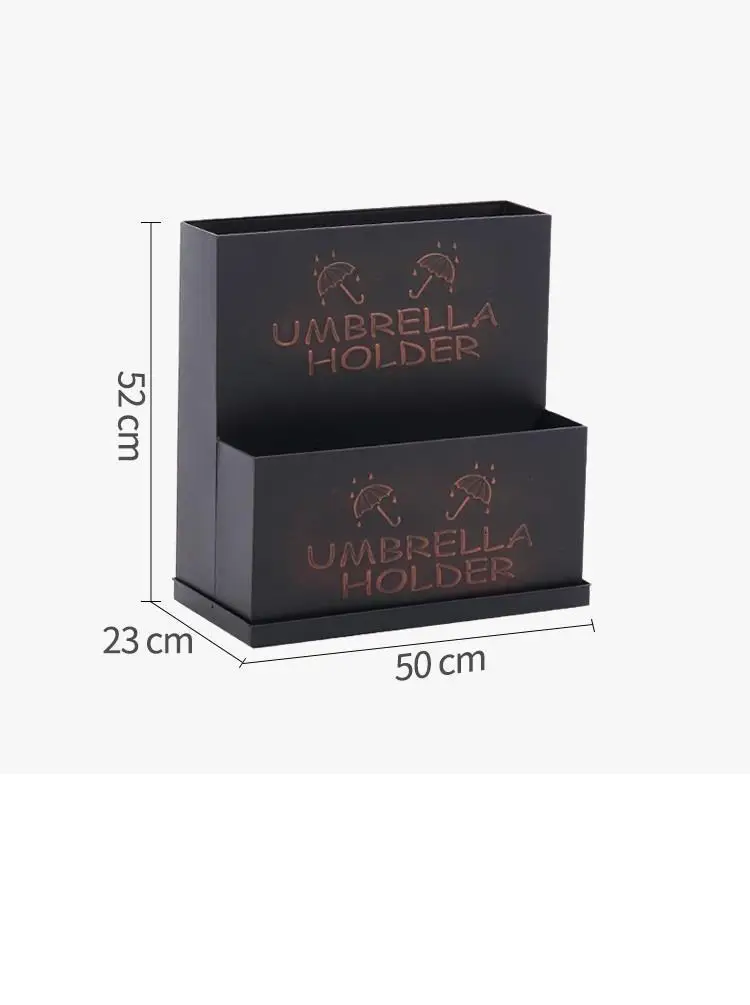 Hogar Oein Store Soporte Paraguas De Maison Regenton металлическая стойка Portaombrelli Porte Parapluie Porta Ombrelli стойка для зонта