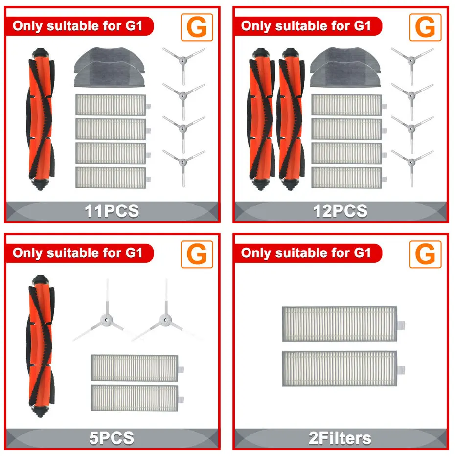 8989898.jpg_.webp 8989898.jpg_.webp