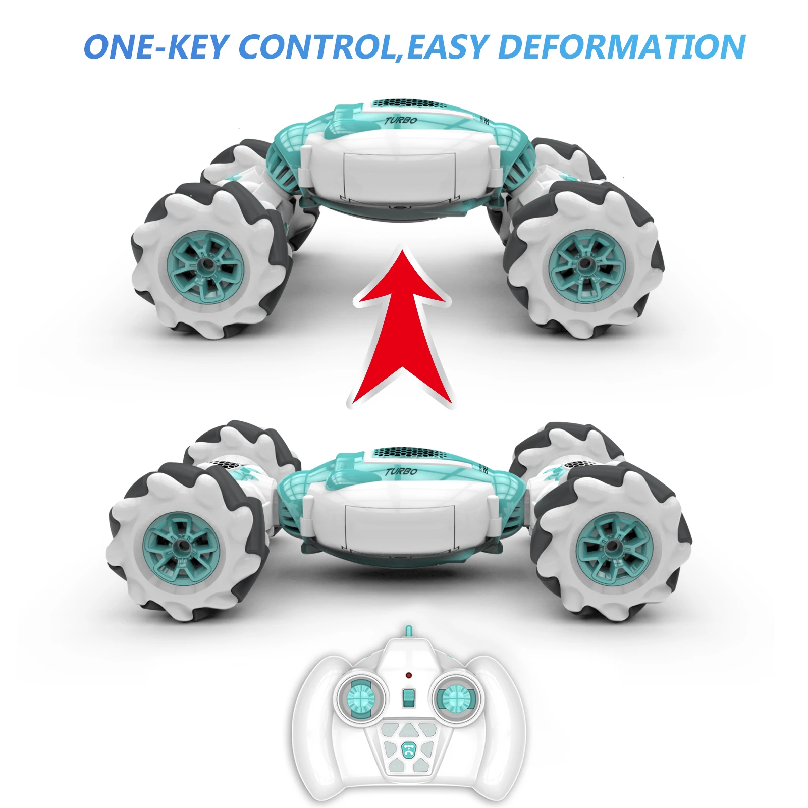 New RC Stunt Car Remote Control Watch Gesture Sensor Electric Toy RC Drift Car 2.4GHz 4WD Rotation Toy for Kids Boys Christmas 5 New RC Stunt Car Remote Control Watch Gesture Sensor Electric Toy RC Drift Car 2.4GHz 4WD Rotation Toy for Kids Boys Christmas 5