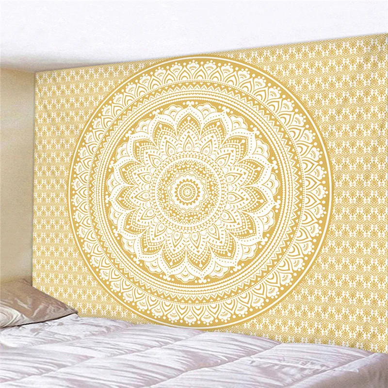 He22a5328ea1040dbb1f23274eaa1c7cdi.jpg?width=800&height=800&hash=1600