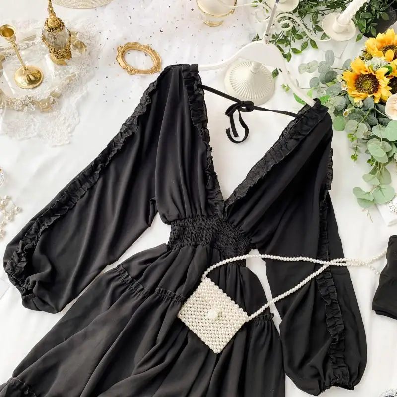 O1CN01PlM4s424PSiG6Jc8g_!!381577383