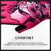 CHOOEE Cycling Gloves Sports Mtb Bike Bicycle Glove Men Women Half Fingerless Breathable Anti-shock Anti-Slip Sweat 5