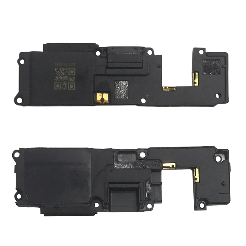 Novo-Original-Para-Oneplus-3-3T-M-dulo-Altifalante-Buzzer-Ringer-Altifalante-Para-Um-mais-Tr