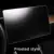 Для Tesla Model 3 Y 15" Center Control Touchscreen Car Navigation Touch Screen Protector, P50 P65 P80 P80D 9H Закаленное Стекло