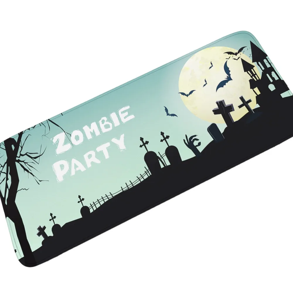 11803367601_383897006