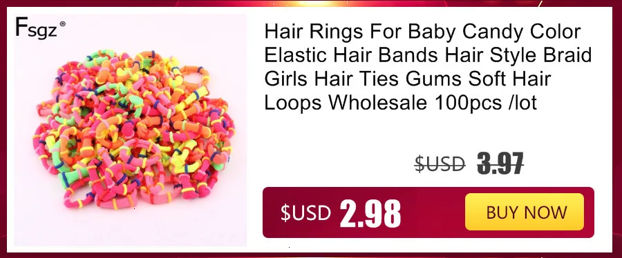 Новинка года. Разноцветный яркие заколки для волос для девочек. Однотонные геометрические заколки для волос с вырезами в форме сердца. Заколки для волос со звездами и узлом. Аксессуары для волос