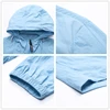 Coats 