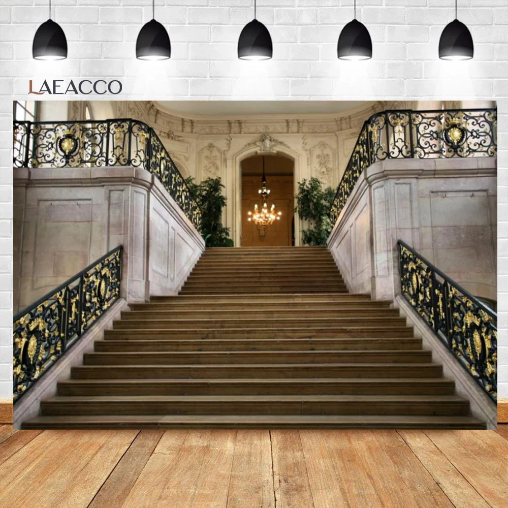 Laeacco-Ÿ     ׸   ,  Ʃ  ʻȭ 
