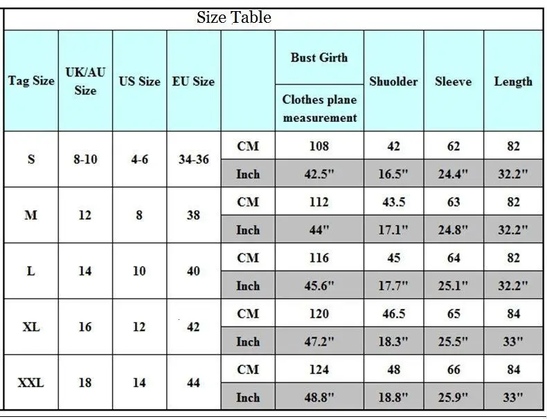 O1CN011IKn0vz7aVUGKrT_!!4083090875