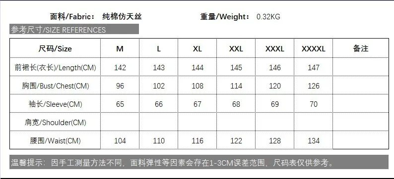 11636812691_1180662410