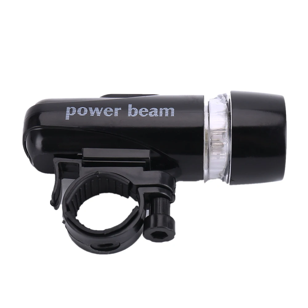 Waterproof Bicycle Front Back Light Set Tail light Road MTB Mountain Bike Rear Light Lamp Cycling Lantern Flashlight