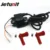 КАТУШКА ЗАЖИГАНИЯ JetSki В СБОРЕ ДЛЯ Yamaha 62E-85570-10-00 62Е-85570-11-00 6R8-85570-10-00 Электрические Части Двигателя Jetski