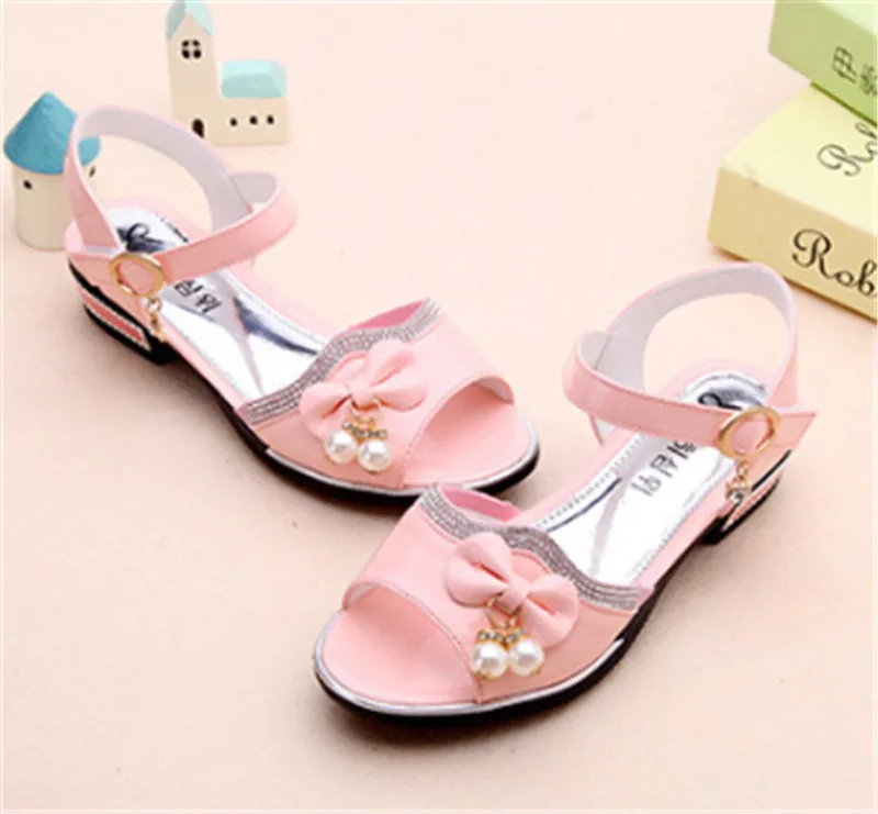 QQ图片20200816170222