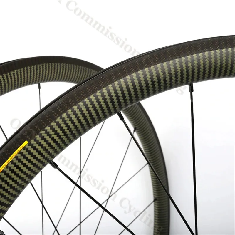 4`0%$VGCH8E]8HR[DN(6]_E