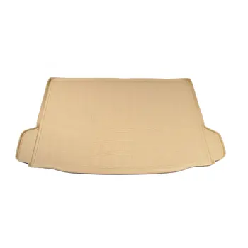 

Trunk Mat BMW X3 (G01) (2017) (on the top shelf) beige npa00-t07-550-b