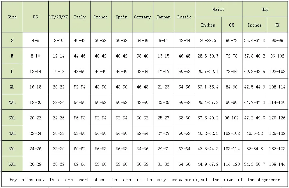 {A9B284D3-3D15-4237-9CAB-EB0332EA8F34}_20190924171448