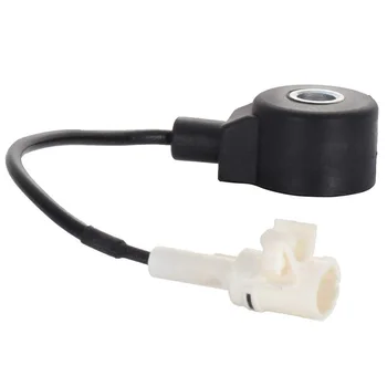 

for Subaru Impreza Legacy SVX Knock Sensor 22060-AA031