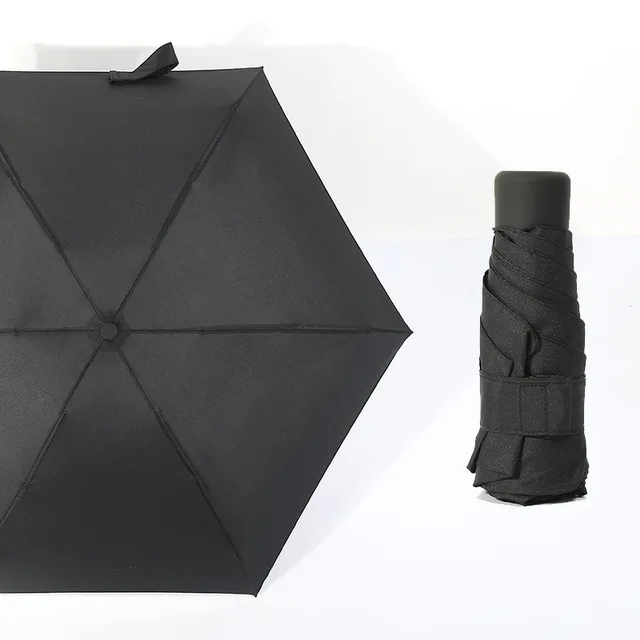 Black-Manual