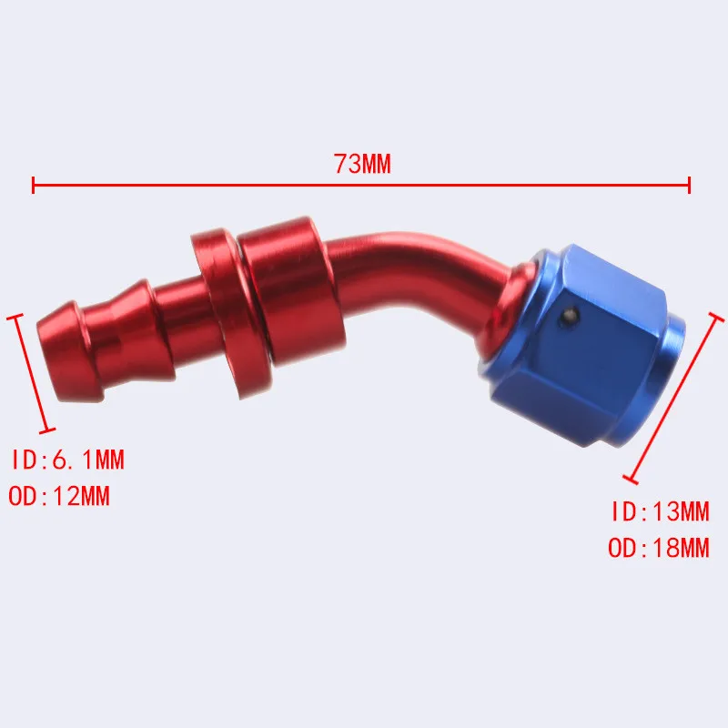 18100070446_775214250