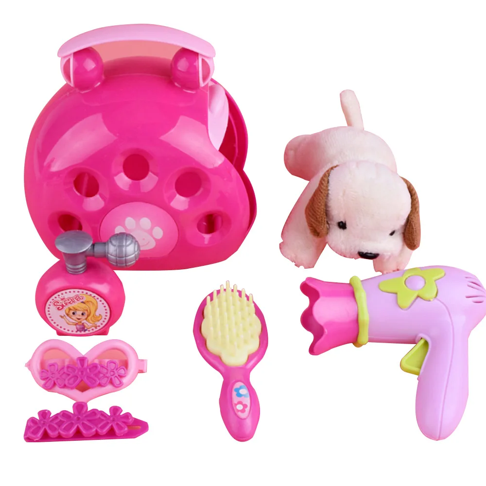 children's play baby carrier