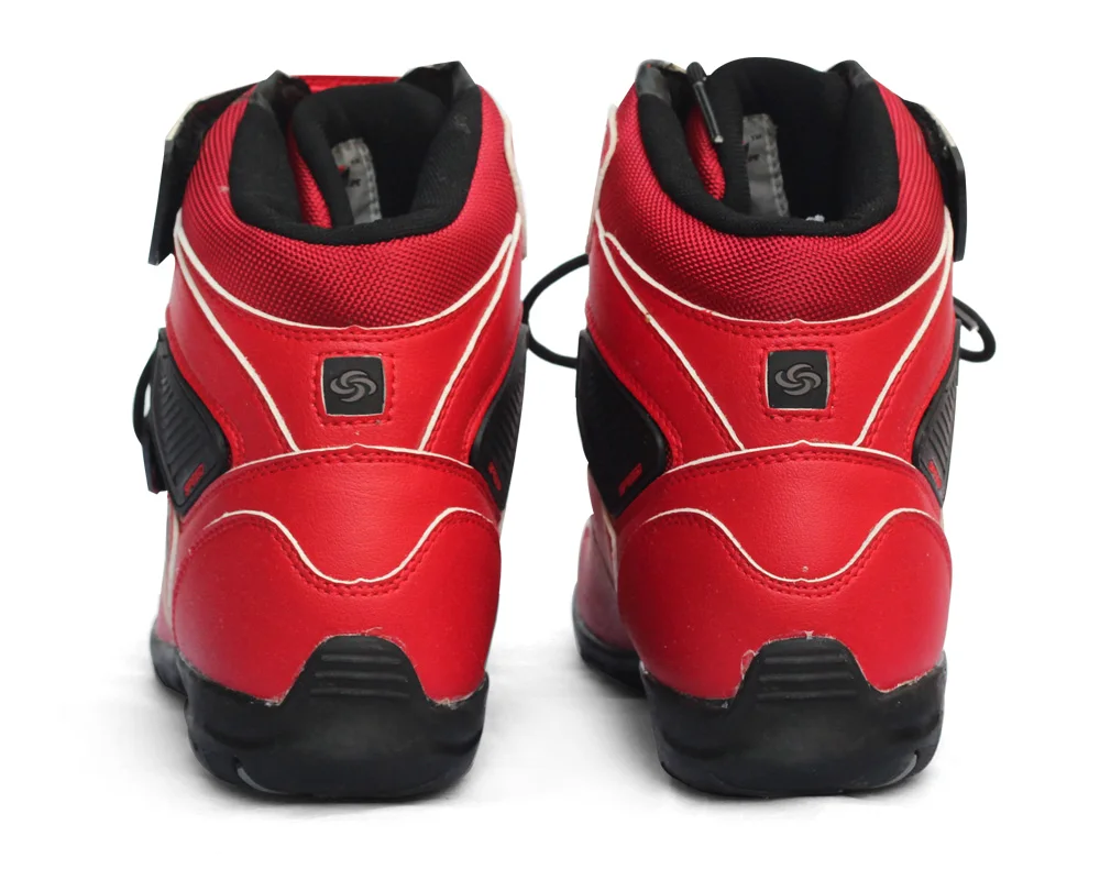 HTB1S5Vqazgy_uJjSZR0q6yK5pXaz