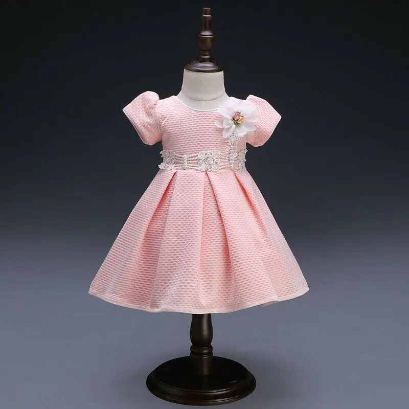 jr flower girl dresses