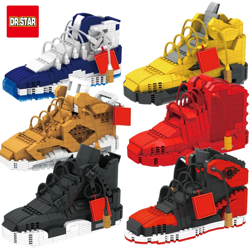 cute basketball shoes