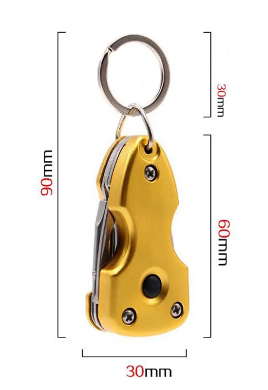 QQ截图20191130190848