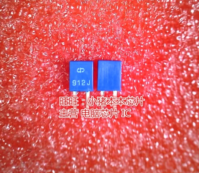 

CSB912JF 912J DIP in stock new original
