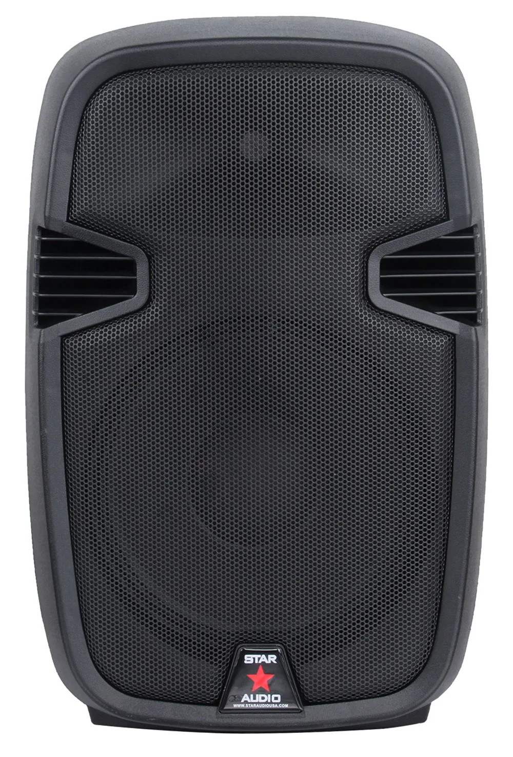12 inch 2000w pa powered  speakers with sd card bluetooth usb mp3 player for ktv karaoke dj stage in show