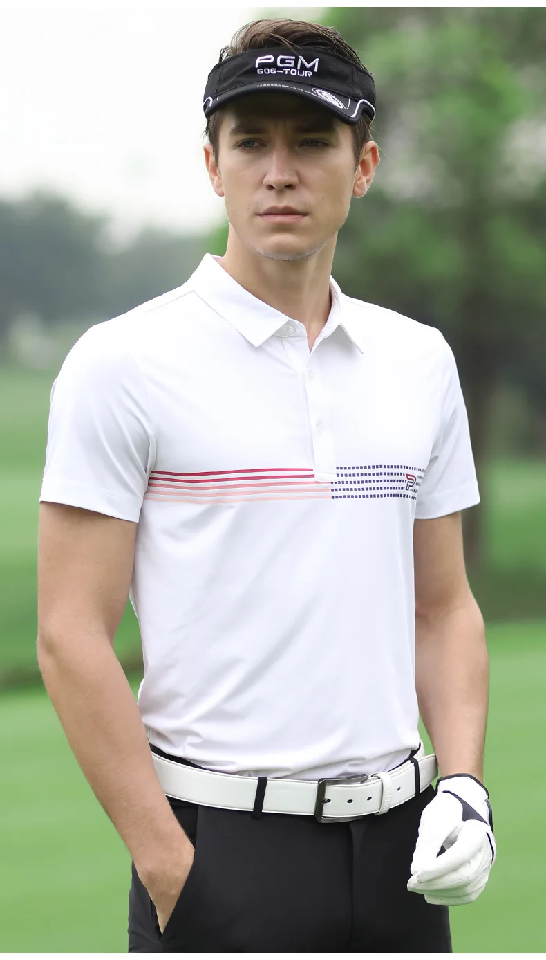 O1CN01kKVESR2GwgstuCFF0_!!8028