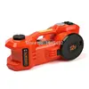 New! Car Electric Jack Hydraulic Floor 12V DC 3 Ton Lift Scissor Jack Repair Tool Auto Emergency Roadside Tire Change Lifting ► Photo 2/6