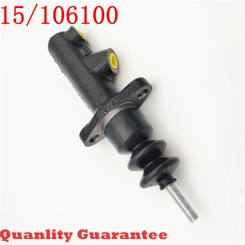 15/106100 Brake Master Cylinder for Loader 3CX 4CX