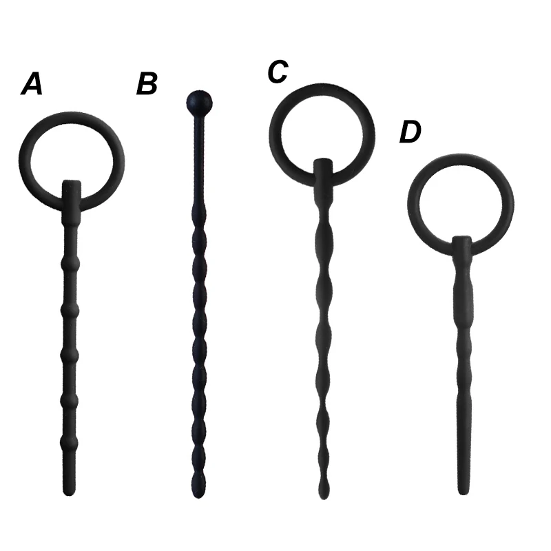 3980850847_1192591095